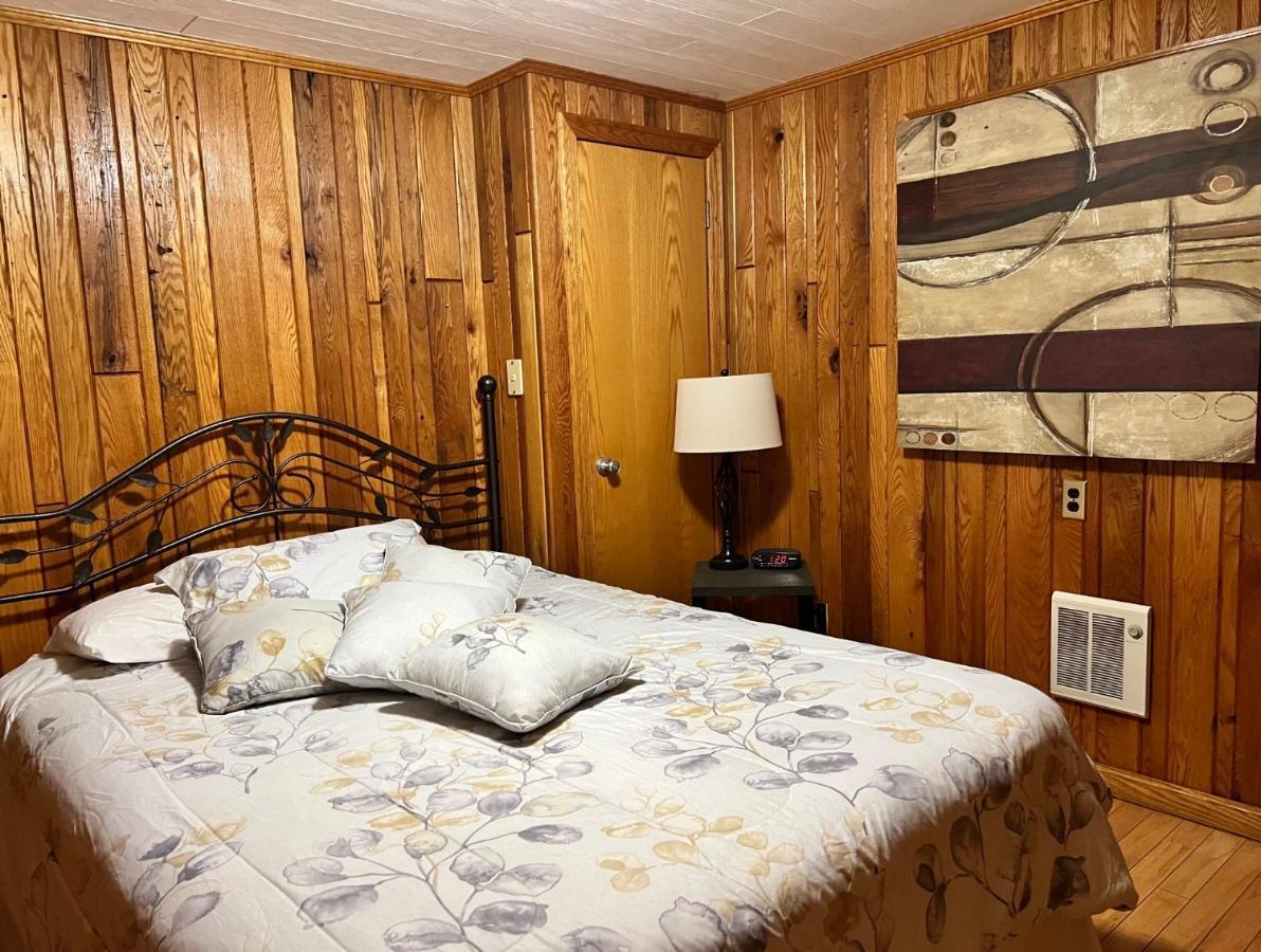 Stay In Ohiopyle Near Everything Including The Trail, Ohiopyle Pa Farmington Zewnętrze zdjęcie