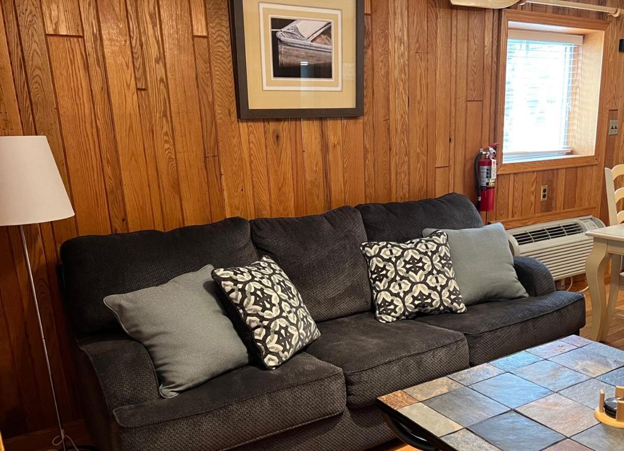 Stay In Ohiopyle Near Everything Including The Trail, Ohiopyle Pa Farmington Zewnętrze zdjęcie