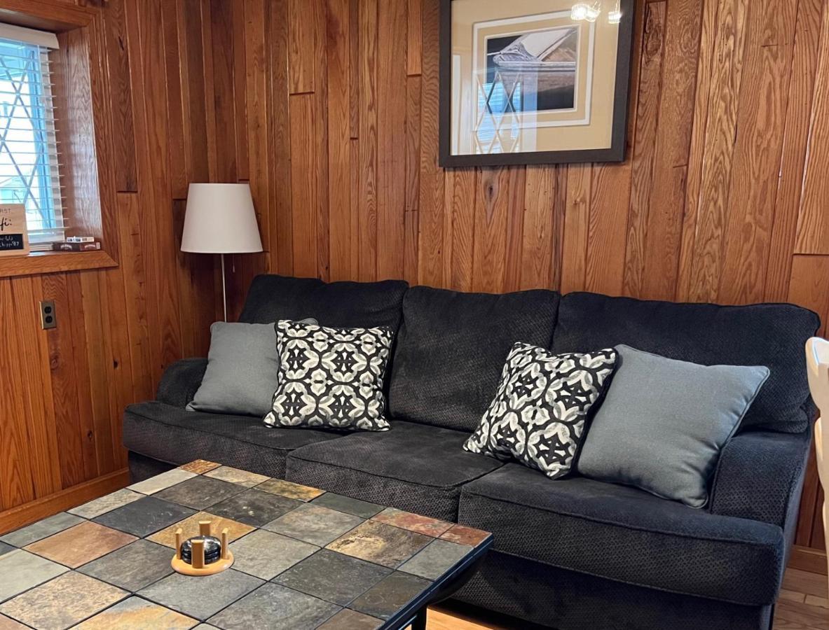 Stay In Ohiopyle Near Everything Including The Trail, Ohiopyle Pa Farmington Zewnętrze zdjęcie