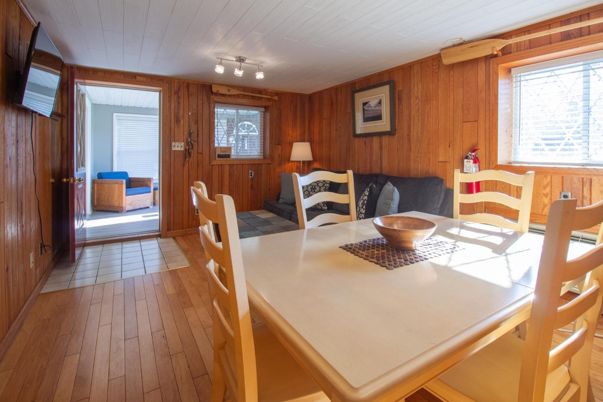Stay In Ohiopyle Near Everything Including The Trail, Ohiopyle Pa Farmington Zewnętrze zdjęcie